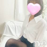 体験ちの/ヘルス課