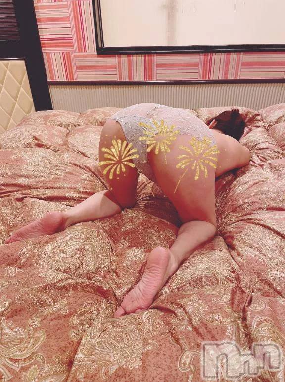 新潟デリヘル熟女の風俗 最終章(ジュクジョノフウゾクサイシュウショウ) さくらこ(49)の12月4日写メブログ「頑張ってる自分にご褒美を」