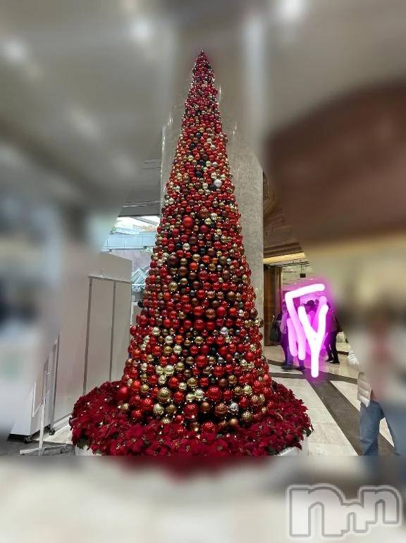 新潟デリヘル熟女の風俗 最終章(ジュクジョノフウゾクサイシュウショウ) さくらこ(49)の12月7日写メブログ「逢いに来てくれた殿方様へ」