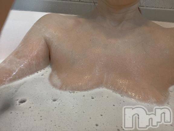 新潟デリヘル熟女の風俗 最終章(ジュクジョノフウゾクサイシュウショウ) さくらこ(49)の1月18日写メブログ「一緒に特別な時間過ごしませんか？」