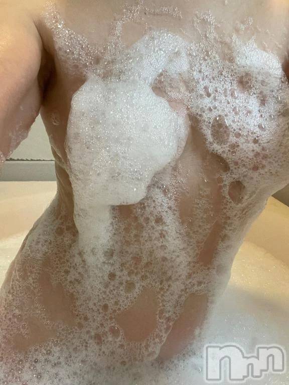 新潟デリヘル熟女の風俗 最終章(ジュクジョノフウゾクサイシュウショウ) さくらこ(49)の1月19日写メブログ「エロい女性は好きですか？」