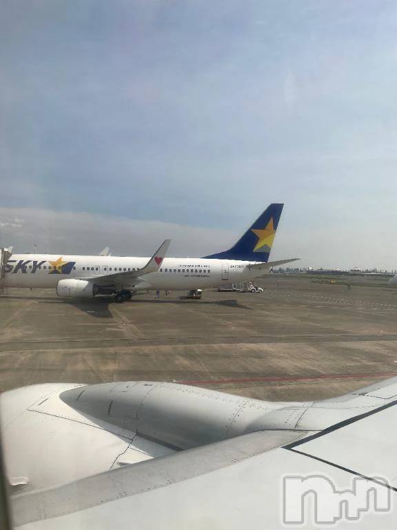 新潟デリヘル熟女の風俗 最終章(ジュクジョノフウゾクサイシュウショウ) さくらこ(49)の1月22日写メブログ「逢いに来て下さった殿方さまへ」