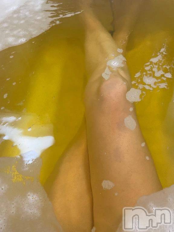 新潟デリヘル熟女の風俗 最終章(ジュクジョノフウゾクサイシュウショウ) さくらこ(49)の3月8日写メブログ「殿方様の至福の時間どう過ごす？」