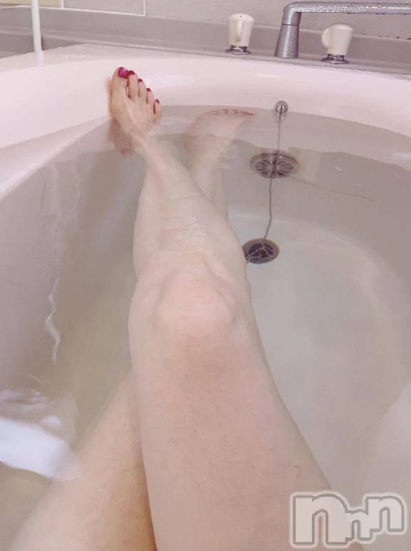 新潟デリヘル熟女の風俗 最終章(ジュクジョノフウゾクサイシュウショウ)さくらこ(49)の2025年12月2日写メブログ「今日もお待ちしてます」