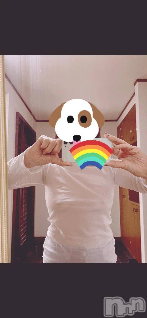 新潟デリヘル熟女の風俗 最終章(ジュクジョノフウゾクサイシュウショウ)さくらこ(49)の2025年12月5日写メブログ「今日と明日」