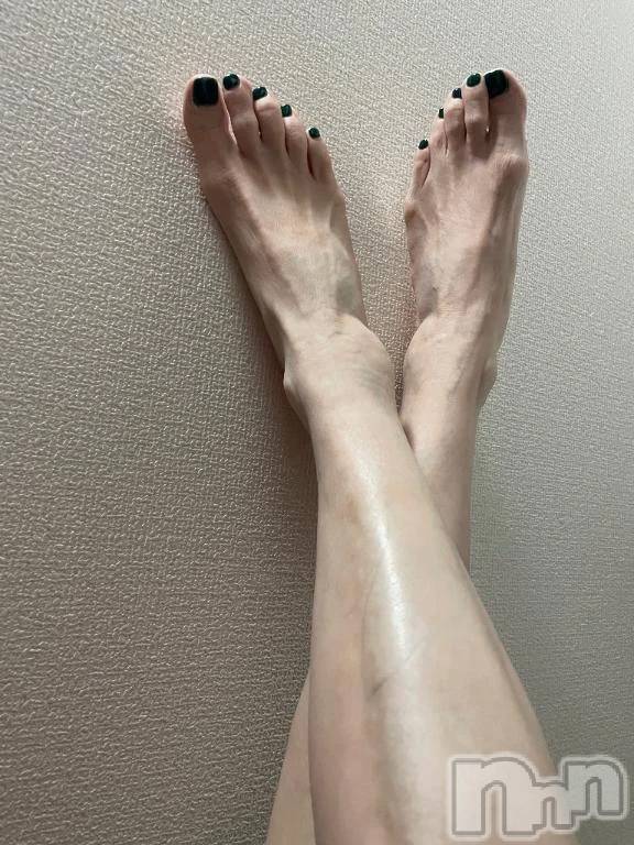 新潟デリヘル熟女の風俗 最終章(ジュクジョノフウゾクサイシュウショウ)さくらこ(49)の2026年1月17日写メブログ「エロモードで待ってます」