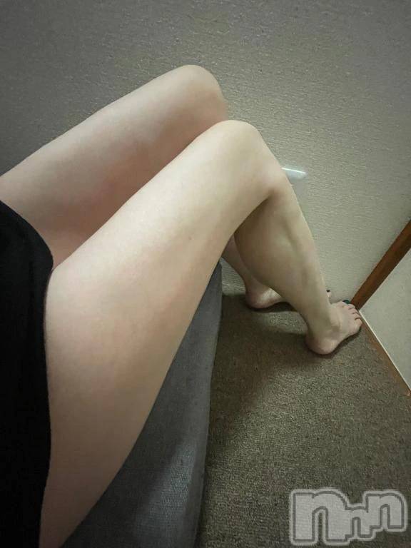 新潟デリヘル熟女の風俗 最終章(ジュクジョノフウゾクサイシュウショウ)さくらこ(49)の2026年1月21日写メブログ「今月ラストの出勤です」