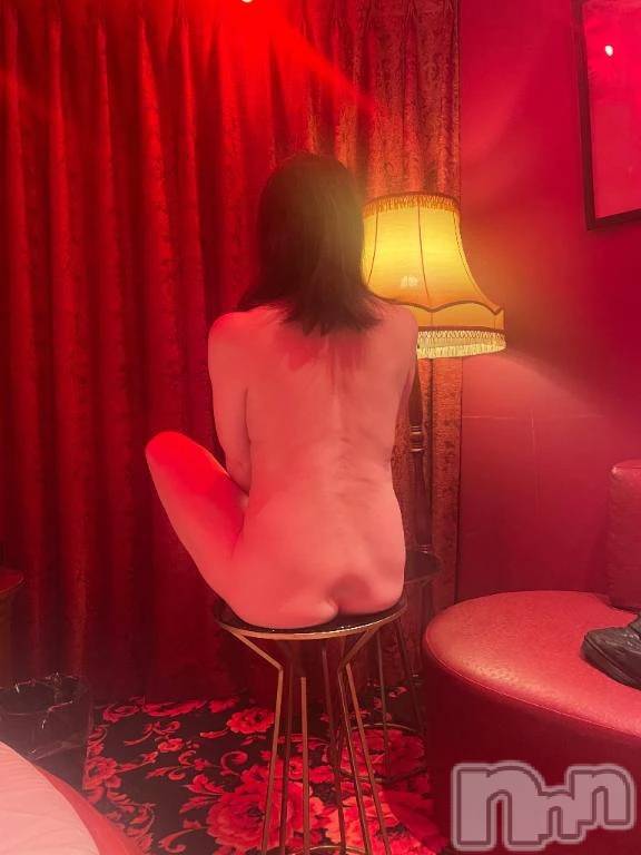 新潟デリヘル熟女の風俗 最終章(ジュクジョノフウゾクサイシュウショウ)さくらこ(49)の2026年2月17日写メブログ「エロい事一緒にしましょ」