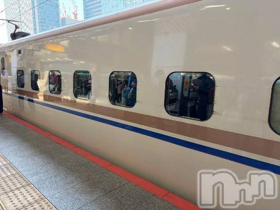 新潟デリヘル熟女の風俗 最終章(ジュクジョノフウゾクサイシュウショウ)さくらこ(49)の2026年4月3日写メブログ「新潟到着です」