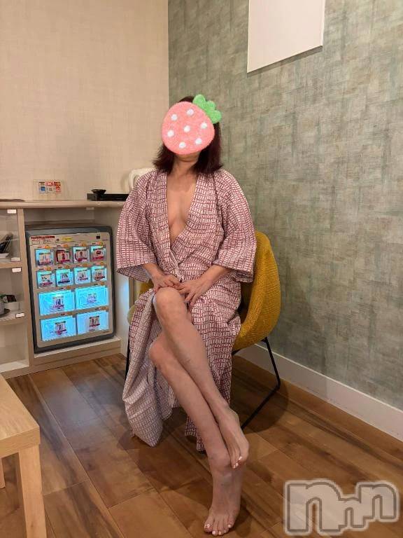 新潟デリヘル熟女の風俗 最終章(ジュクジョノフウゾクサイシュウショウ)さくらこ(49)の2026年4月6日写メブログ「快楽を求め合いましょ」