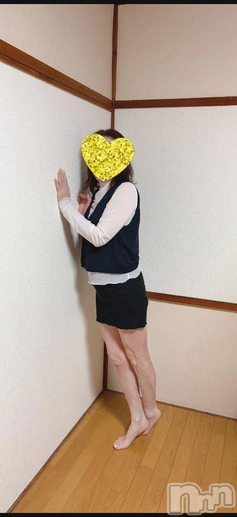新潟デリヘル熟女の風俗 最終章(ジュクジョノフウゾクサイシュウショウ)さくらこ(49)の2026年5月15日写メブログ「お知らせ」