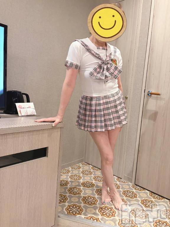 新潟デリヘル熟女の風俗 最終章(ジュクジョノフウゾクサイシュウショウ)さくらこ(49)の2026年8月6日写メブログ「最終日もエロエロで伺います。」