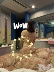 新潟デリヘル熟女の風俗 最終章(ジュクジョノフウゾクサイシュウショウ) さくらこ(49)の12月1日写メブログ「初めまして❣️さくらこです。」