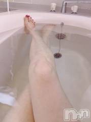 新潟デリヘル熟女の風俗 最終章(ジュクジョノフウゾクサイシュウショウ) さくらこ(49)の12月2日写メブログ「今日もお待ちしてます」