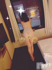 新潟デリヘル熟女の風俗 最終章(ジュクジョノフウゾクサイシュウショウ) さくらこ(49)の12月4日写メブログ「逢いに来てくれてありがとう」