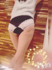 新潟デリヘル熟女の風俗 最終章(ジュクジョノフウゾクサイシュウショウ) さくらこ(49)の12月5日写メブログ「雪になりましたね」