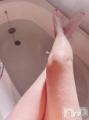 新潟デリヘル熟女の風俗 最終章(ジュクジョノフウゾクサイシュウショウ) さくらこ(49)の12月6日写メブログ「予約ありがとう」