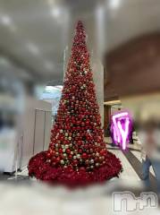 新潟デリヘル熟女の風俗 最終章(ジュクジョノフウゾクサイシュウショウ) さくらこ(49)の12月7日写メブログ「逢いに来てくれた殿方様へ」