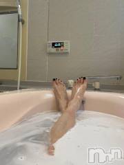 新潟デリヘル熟女の風俗 最終章(ジュクジョノフウゾクサイシュウショウ) さくらこ(49)の1月20日写メブログ「ご奉仕させて下さいませ」