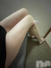 新潟デリヘル熟女の風俗 最終章(ジュクジョノフウゾクサイシュウショウ) さくらこ(49)の1月21日写メブログ「今月ラストの出勤です」