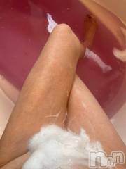 新潟デリヘル熟女の風俗 最終章(ジュクジョノフウゾクサイシュウショウ) さくらこ(49)の3月9日写メブログ「見て　触って　舐めて」