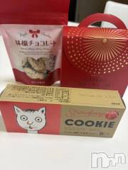 新潟デリヘル熟女の風俗 最終章(ジュクジョノフウゾクサイシュウショウ) さくらこ(49)の7月6日写メブログ「7月もありがとう」