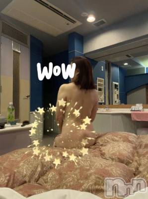 新潟デリヘル 熟女の風俗 最終章(ジュクジョノフウゾクサイシュウショウ) さくらこ(49)の12月1日写メブログ「初めまして❣️さくらこです。」