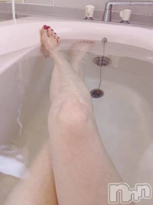 新潟デリヘル 熟女の風俗 最終章(ジュクジョノフウゾクサイシュウショウ) さくらこ(49)の12月2日写メブログ「今日もお待ちしてます」