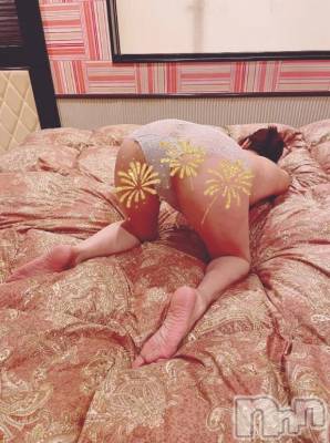 新潟デリヘル 熟女の風俗 最終章(ジュクジョノフウゾクサイシュウショウ) さくらこ(49)の12月4日写メブログ「頑張ってる自分にご褒美を」