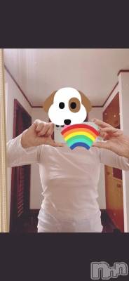 新潟デリヘル 熟女の風俗 最終章(ジュクジョノフウゾクサイシュウショウ) さくらこ(49)の12月5日写メブログ「今日と明日」