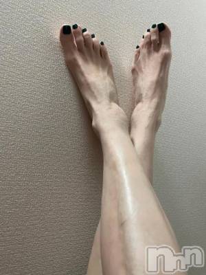 新潟デリヘル 熟女の風俗 最終章(ジュクジョノフウゾクサイシュウショウ) さくらこ(49)の1月17日写メブログ「エロモードで待ってます」