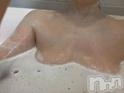 新潟デリヘル 熟女の風俗 最終章(ジュクジョノフウゾクサイシュウショウ) さくらこ(49)の1月18日写メブログ「一緒に特別な時間過ごしませんか？」