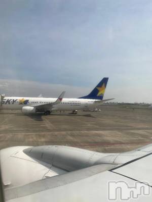 新潟デリヘル 熟女の風俗 最終章(ジュクジョノフウゾクサイシュウショウ) さくらこ(49)の1月22日写メブログ「逢いに来て下さった殿方さまへ」