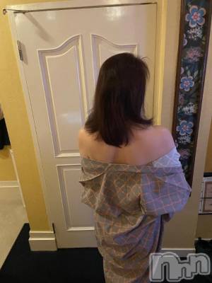 新潟デリヘル 熟女の風俗 最終章(ジュクジョノフウゾクサイシュウショウ) さくらこ(49)の2月15日写メブログ「非日常の扉を開けて見ませんか？」