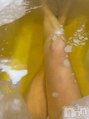 新潟デリヘル 熟女の風俗 最終章(ジュクジョノフウゾクサイシュウショウ) さくらこ(49)の3月8日写メブログ「殿方様の至福の時間どう過ごす？」