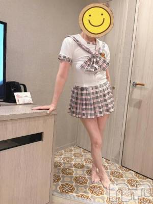 新潟デリヘル 熟女の風俗 最終章(ジュクジョノフウゾクサイシュウショウ) さくらこ(49)の8月6日写メブログ「最終日もエロエロで伺います。」