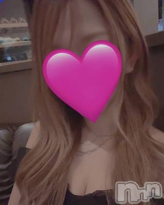 ʤ(ҥߥ) Ĺҥߥġܱʥå륺С Lounge e'nne(饦󥸥)ҡ