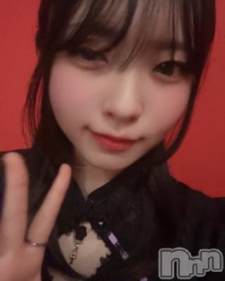 ᤤ(ҥߥ) ĹҥߥġƲʥå륺С @إ餸ʤ BR(إ饸ʥ)ҡ