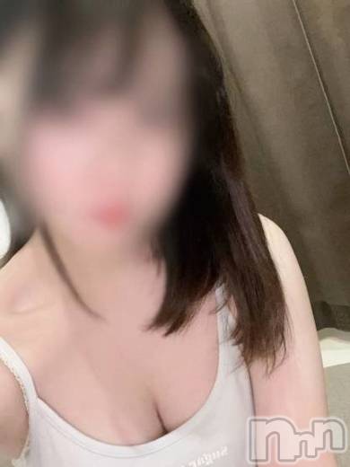 あみ