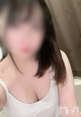 あみ(19) 身長157cm、スリーサイズB87(D).W56.H85。新潟デリヘル アミューズメントデリバリーヘルス  ガロパ(アミューズメントデリバリーヘルスガロパ)在籍。