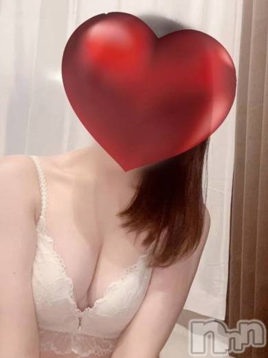 みらい