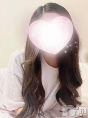 まり(21) 身長155cm、スリーサイズB89(E).W56.H85。新潟デリヘル アミューズメントデリバリーヘルス  ガロパ(アミューズメントデリバリーヘルスガロパ)在籍。