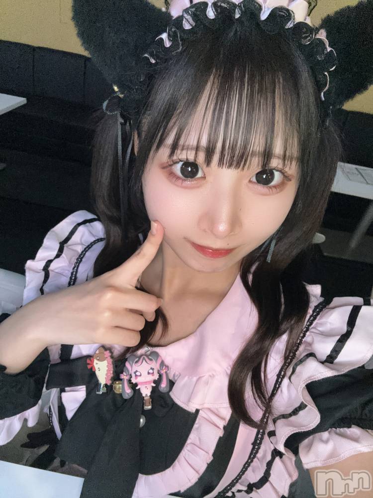 ��Į���ʥå��������륺�С�concept bar Citron(���󥻥ץȥС����ȥ���) �Τ���12��4���̥�֥�����̴���á�