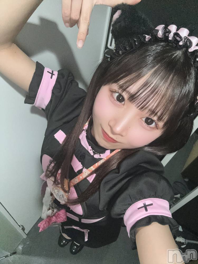 ��Į���ʥå��������륺�С�concept bar Citron(���󥻥ץȥС����ȥ���) �Τ���12��9���̥�֥����֤狼��Ρ�