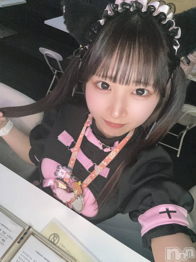 ��Į���ʥå��������륺�С�concept bar Citron(���󥻥ץȥС����ȥ���) �Τ���12��17���̥�֥����֤����������ʤ�ġ�