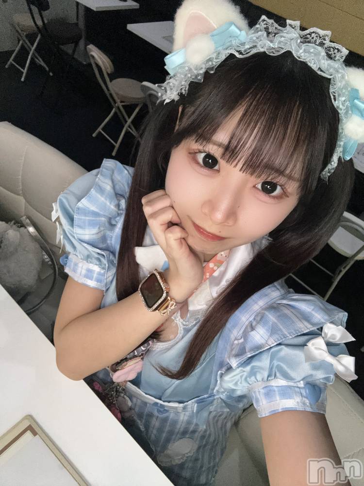 ��Į���ʥå��������륺�С�concept bar Citron(���󥻥ץȥС����ȥ���) �Τ���12��21���̥�֥������轵�ΤϤʤ���