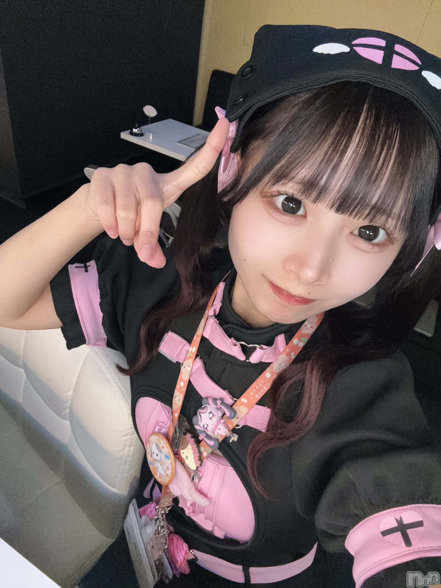 Įʥå륺Сconcept bar Citron(󥻥ץȥСȥ) 2025ǯ1127̥֥֤Ϥޤ😸🎶