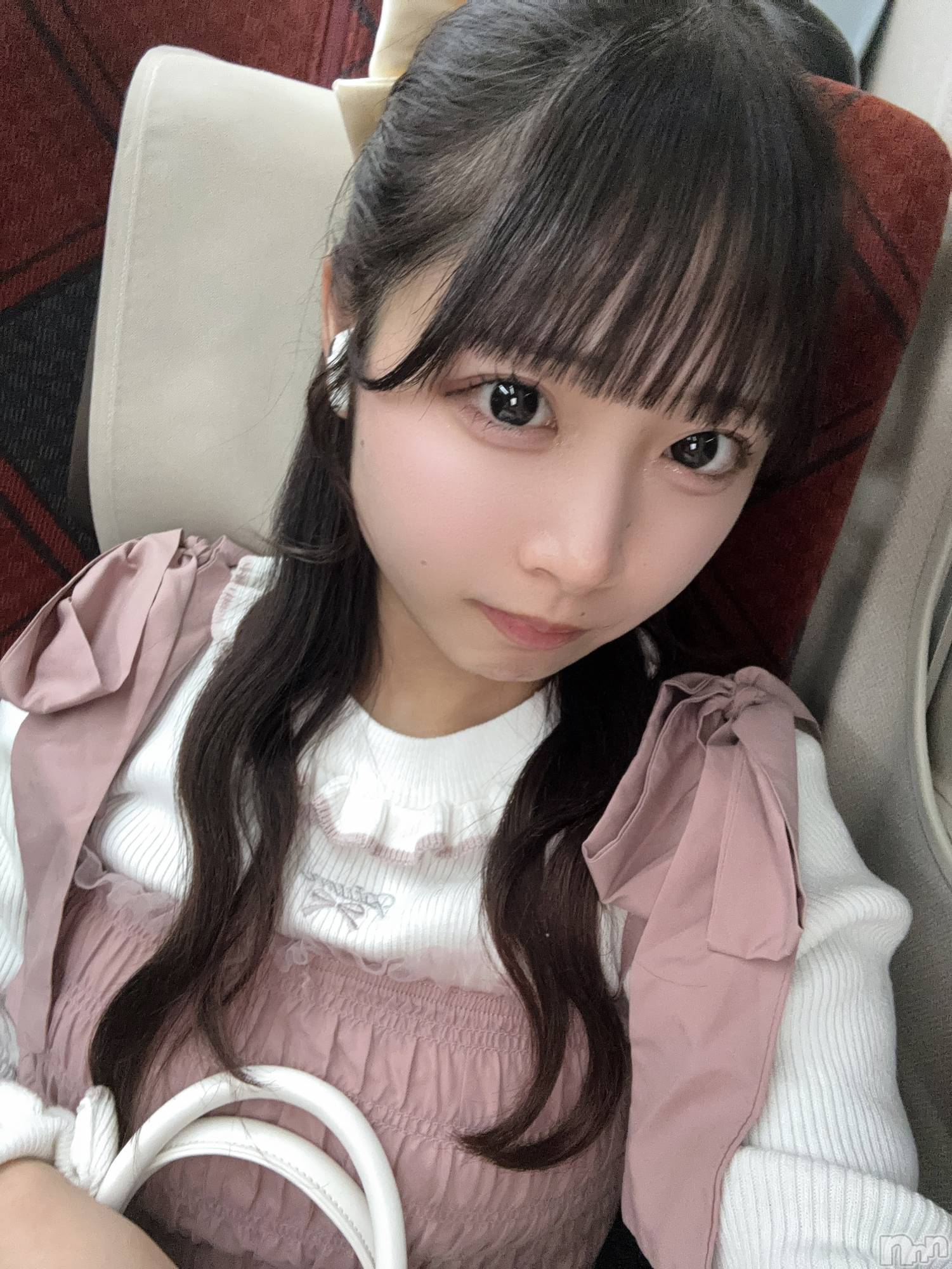 ��Į���ʥå��������륺�С�concept bar Citron(���󥻥ץȥС����ȥ���) ��2025ǯ12��2���̥�֥����֤�äѹ�ȱ�äƥ辰������