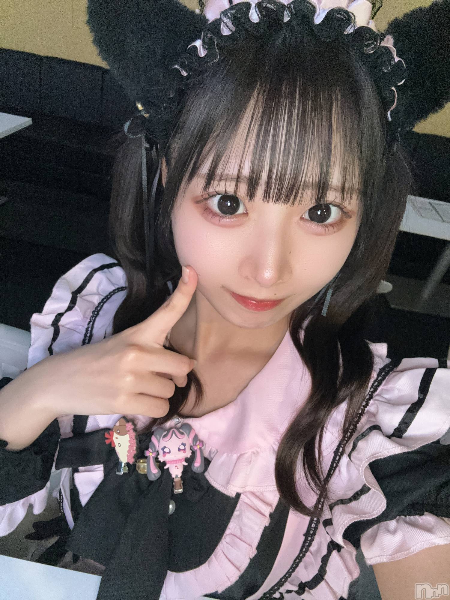 ��Į���ʥå��������륺�С�concept bar Citron(���󥻥ץȥС����ȥ���) ��2025ǯ12��4���̥�֥�����̴���á�