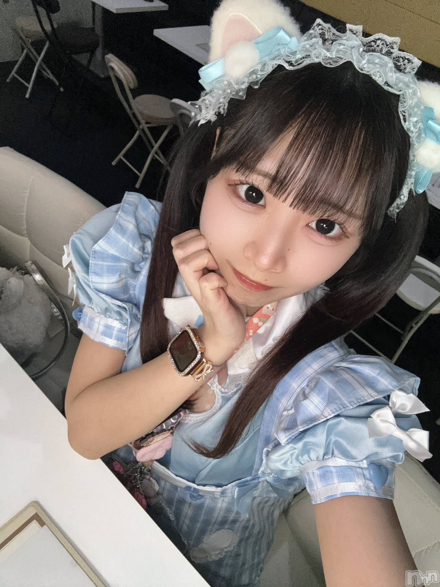 ��Į���ʥå��������륺�С�concept bar Citron(���󥻥ץȥС����ȥ���) ��2025ǯ12��21���̥�֥������轵�ΤϤʤ���